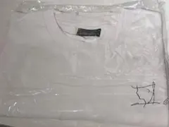 misa様 リクエスト 2点 まとめ商品