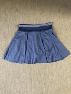 Item thumbnail for item 8df73f51-7866-495c-bb1e-4ffdff8ae4b0