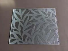 Item thumbnail for item e9f519d6-9e7e-4d11-b8e1-a00cb14e5eb3