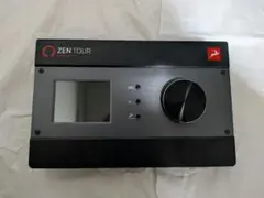 Item thumbnail for item 51ad0b96-0eed-49ed-a34e-24604de99272