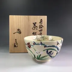 2025年最新】田中乾山の人気アイテム - メルカリ