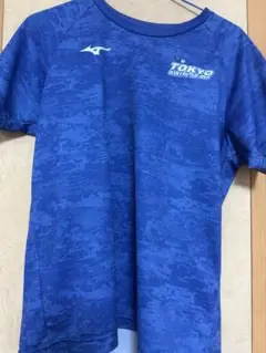 ミズノ Tシャツ