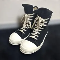 2026年最新】rick owens ラモーンズ 41の人気アイテム - メルカリ