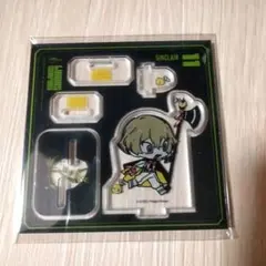 2025年最新】リンバスカンパニーの人気アイテム - メルカリ