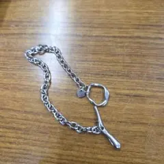 メンズ ブレスレット