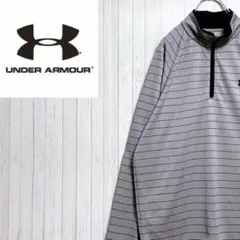 Item thumbnail for item c6f428be-1372-46ad-a880-71c58ba132b3