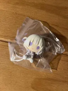 一番くじ ホロライブ ReGLOSS ちょこのっこ 轟はじめ　リグロス