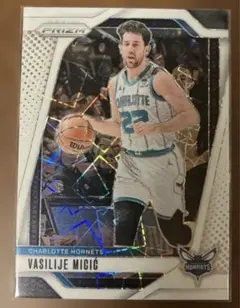 バシリエ・ミチッチ NBA VASILIJE MICIC /275