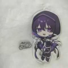 2026年最新】クロノヴァしのの人気アイテム - メルカリ