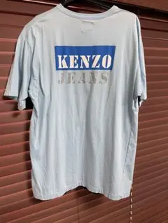 KENZO T-Shirt