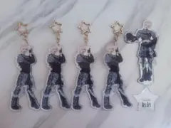 ♡ぴよ様専用ページ