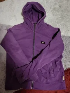 Item thumbnail for item 80be610c-d762-4bf4-b4a3-395943625242