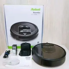 未使用 ロボット掃除機 Ultenic T10 Elite 自動ゴミ収集 水拭 - メルカリ