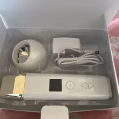 2025年最新】PAB-100の人気アイテム - メルカリ