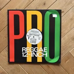 Item thumbnail for item 04d650a8-8076-45c0-8699-28bf679c9e30