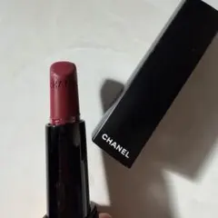 【CHANEL】リップ