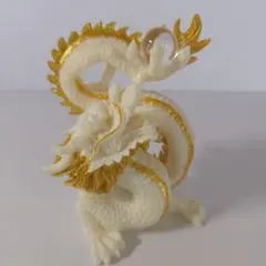 Item thumbnail for item c07088af-2938-48a2-ba1a-3c593497f837