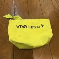 Item thumbnail for item 5b7387c5-01a9-4ac2-bee3-d6eb5fa91fc1