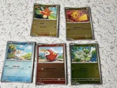 pioneerpark様 リクエスト 2点 まとめ商品