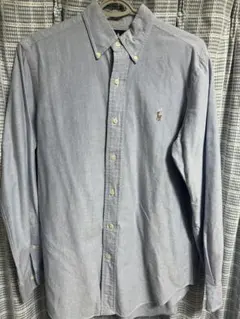 メンズ 長袖 シャツ