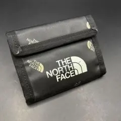 即決 THE NORTH FACE ノースフェイス コインケース NM81821のサムネイル