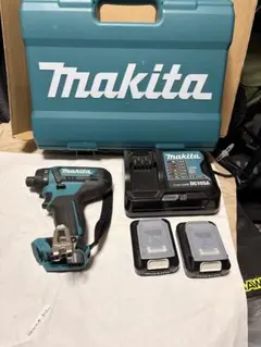 Item thumbnail for item 167f114a-751b-40d4-bdd8-b2c72165def9