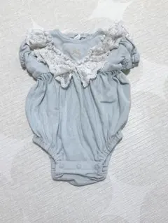 Item thumbnail for item 2708610f-0c29-4a35-89da-7765a70072b0