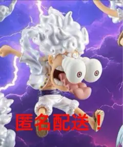 ワーコレ ワンピース　最終値下げ*\(^o^)/*