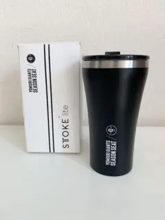 2026年最新】ジャイアンツ タンブラーの人気アイテム - メルカリ