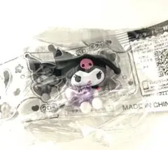 サンリオ きらめきバルーンフィギュア　クロミ