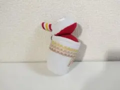 2026年最新】マックシェイクの人気アイテム - メルカリ