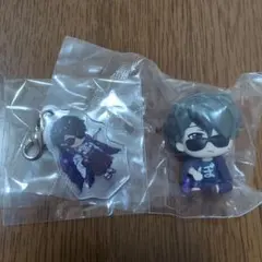 ぼんじゅうるグッズ