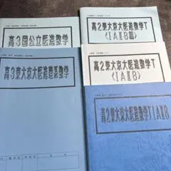 高等進学塾 高進 物理 テキスト サブノート プリント テスト 一式セット SA 高等進学塾 高進 物理 テキスト サブノート プリント テスト