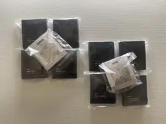 Item thumbnail for item 7d3853e2-bd0d-4f6e-9e6a-bc77d3762d8a