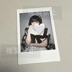 2026年最新】あいす チェキの人気アイテム - メルカリ