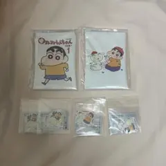 クレヨンしんちゃん コミックス あそーとコレクション