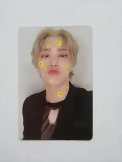 ASTRO ムンビン wonderwall トレカ ② ASTRO AllYours ムンビン ヨントン トレカ Astro ムンビン All