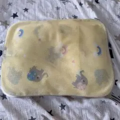GIO PILLOW ジオピロー