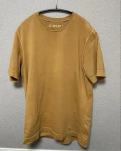 CIRCOLO1901 / クルーネック Tシャツのサムネイル
