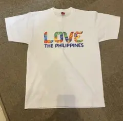 2025年最新】大阪万博 tシャツの人気アイテム - メルカリ