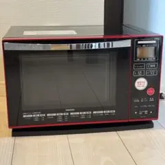 最終値下げ⭐︎2024年製YAMAZEN オーブンレンジ 最終値下げ⭐︎2024年製YAMAZEN オーブンレンジ 商品情報-調理