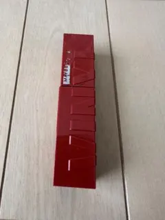 MAYBELLINE SPステイ ヴィニルインク 61 RISKYのサムネイル