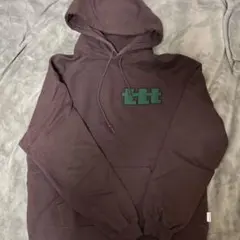 2026年最新】ttt msw パーカーの人気アイテム - メルカリ