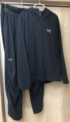 2026年最新】INCENDO hoodyの人気アイテム - メルカリ