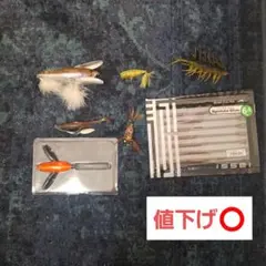 2025年最新】バス釣り 引退セットの人気アイテム - メルカリ