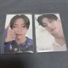 るる様 専用ページ