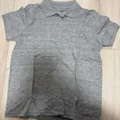 Dior グレー ポロシャツ 他2点