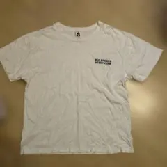 Item thumbnail for item c0ef98ce-a606-451b-b3de-e5defa7ec221