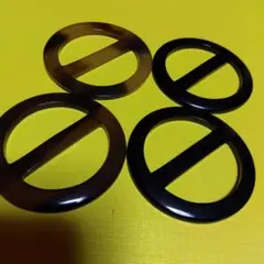 ひまわり様 リクエスト 4点 まとめ商品