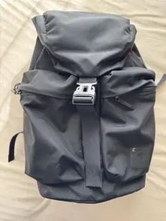 Item thumbnail for item c2353fc3-f263-4be4-917f-7eaab173f028